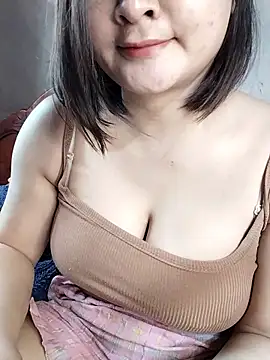 Jeassi-sica's cam snapshot