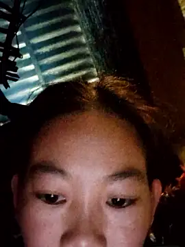 gio-thu's cam snapshot