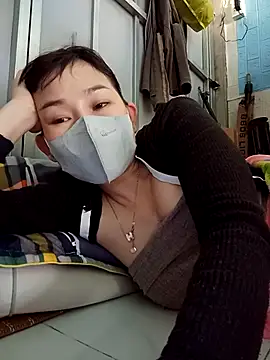 Ana-love2025's cam snapshot