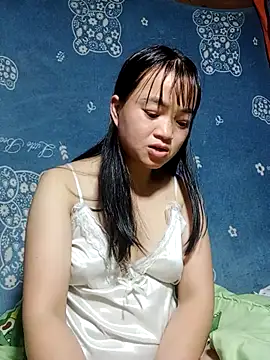 Noelle-e's cam snapshot