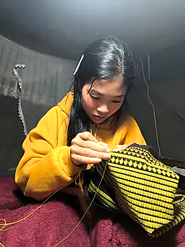 Lynly_k2's cam snapshot