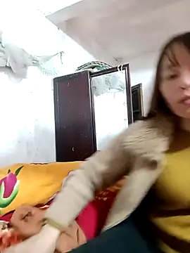 Stella-456's cam snapshot