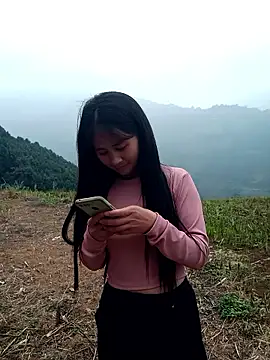 Him_MountainGirl's cam snapshot