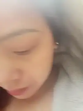 daisy-baby's cam snapshot