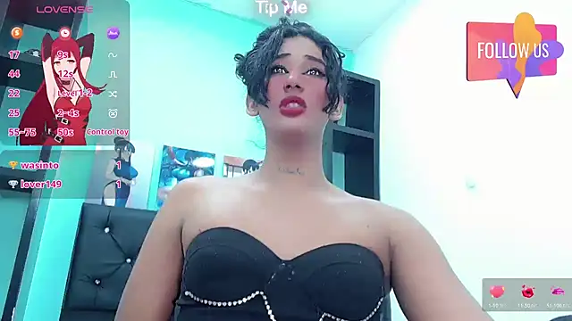 kinverly_sexyx live sex cam