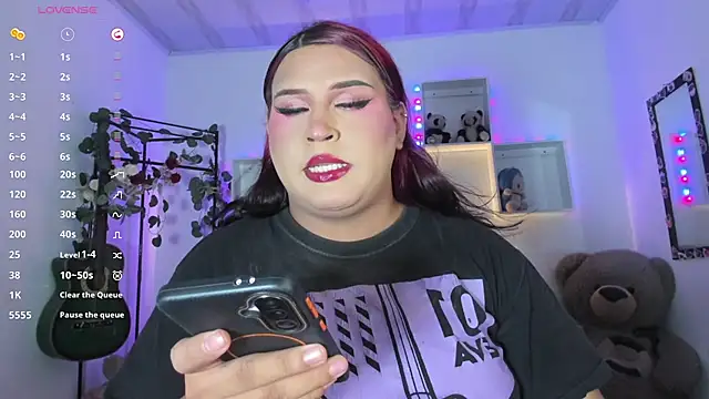 _atalaya_ live sex cam