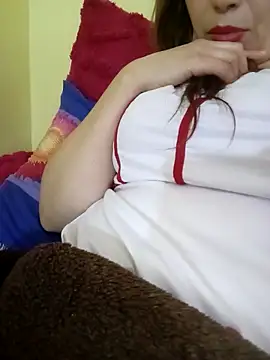 patrona_sexooo live sex cam