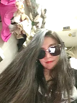 wsyx326 live sex cam