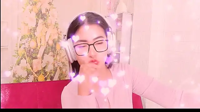 Nina_2025's cam snapshot