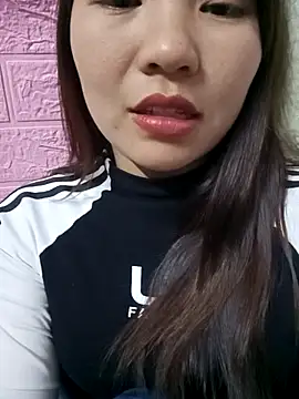 -Lanaa-'s cam snapshot