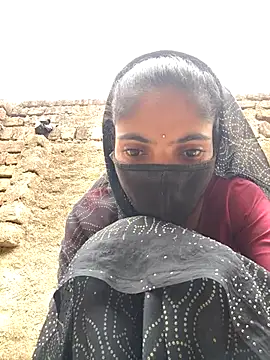 Sonam_mehta live sex cam