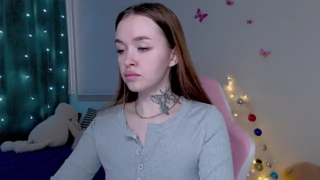 Naughty_Mable's cam snapshot