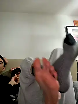 hibanaduo live sex cam