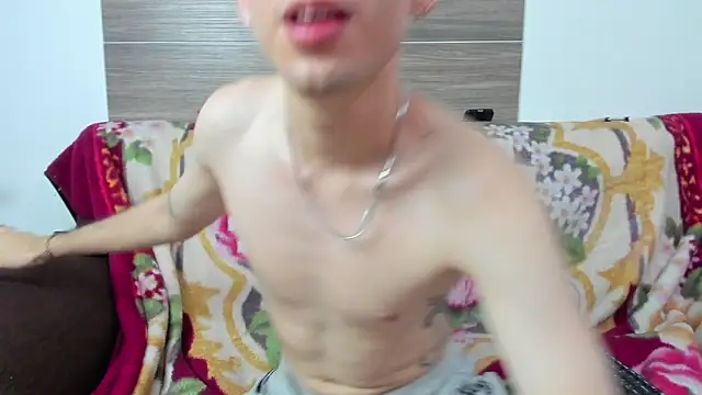 ashvsterry live sex cam