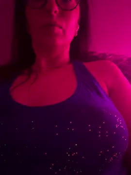 Serena_4you's cam snapshot