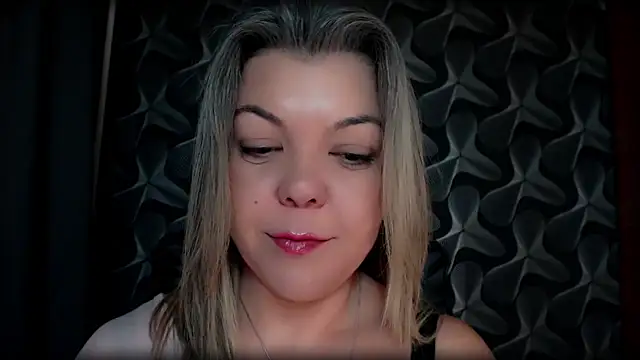 TheDomme's cam snapshot