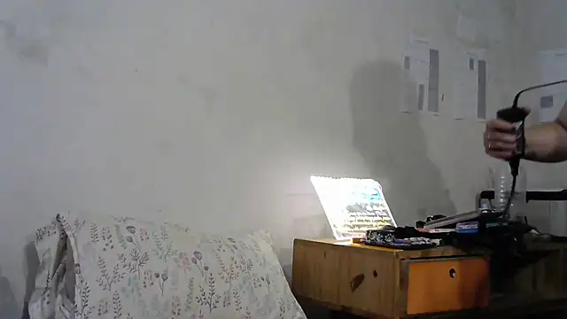 black_lady731's cam snapshot