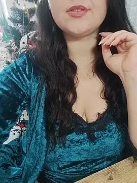 ErikaVlovely's cam snapshot