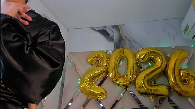 ninaht's cam snapshot