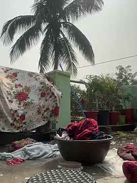 Ishikaranaa live sex cam