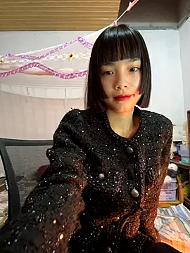 andymi1's cam snapshot