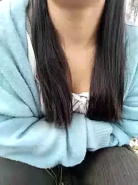 Tiyir597's cam snapshot