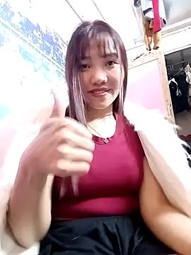 adbosa_00's cam snapshot