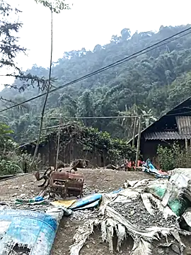 liu-liusexy's cam snapshot