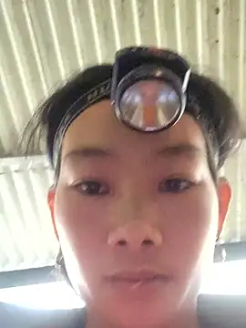 gio-thu's cam snapshot