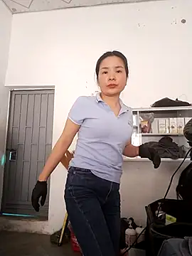 Listen-ly's cam snapshot