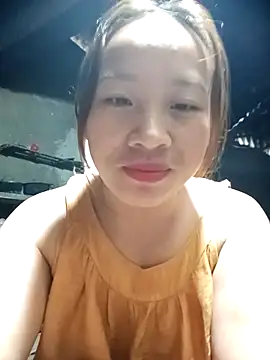 Mising5022's cam snapshot