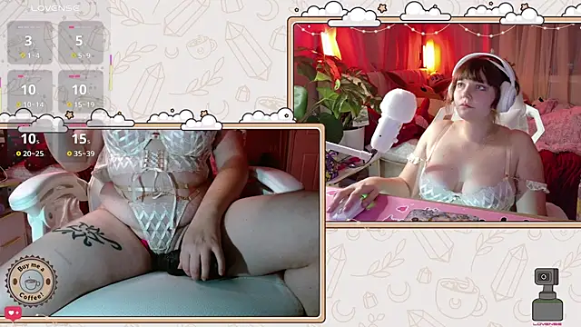 ithuriella live sex cam