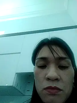 alibaba3x live sex cam