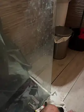 Alexxxspagna live sex cam