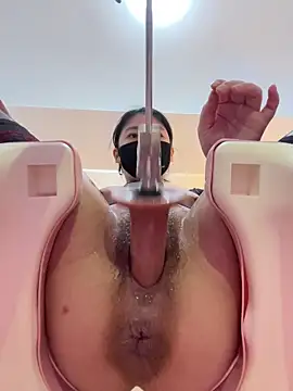 Nicole77-baby live sex cam