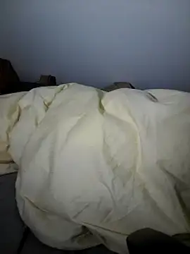 Chubby_DIck4you live sex cam