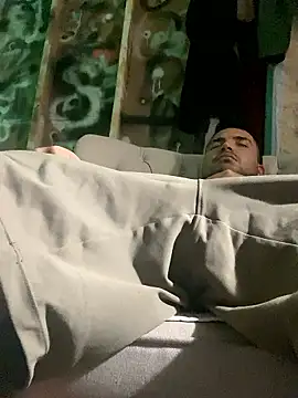 Scaeface01 live sex cam