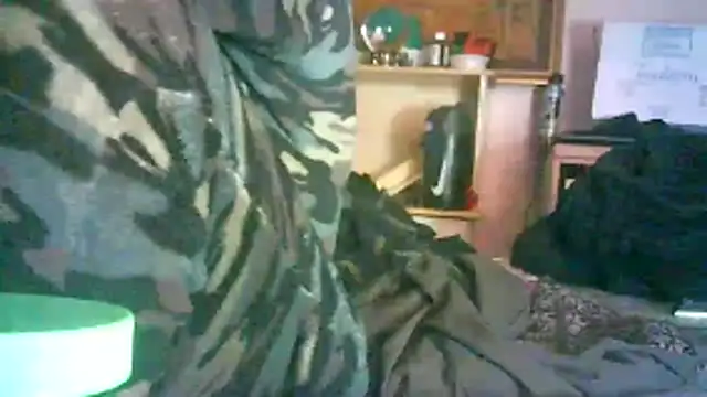 ON3YOULLN3VER_FIR3 live sex cam