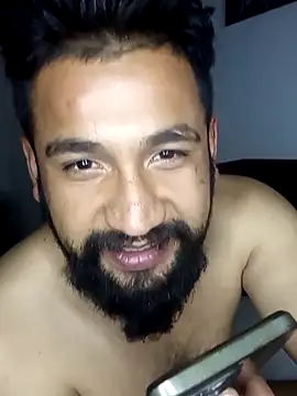 sabor_Latino_bdsm live sex cam