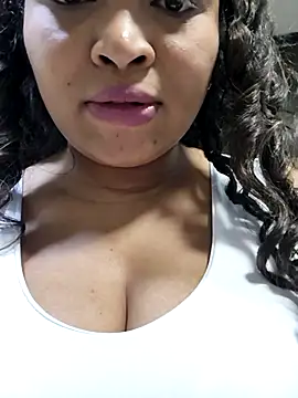 chalohott's cam snapshot