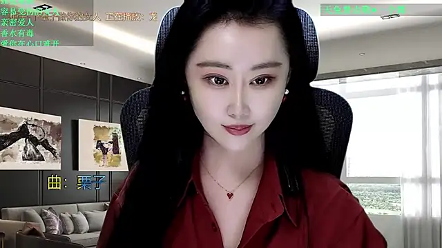 W-E-N-123 live sex cam