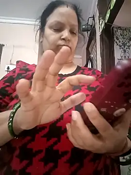 Kavya_kapoor live sex cam