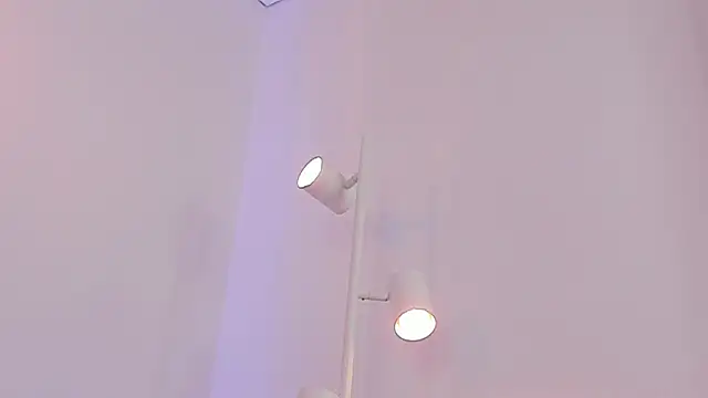 InkAngelo live sex cam