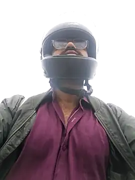 ThickDickRider live sex cam