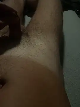 danny24133 live sex cam
