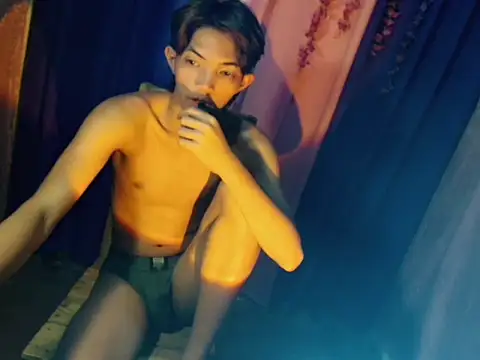 addicted_to_alex live sex cam