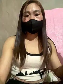 meganmeo live sex cam