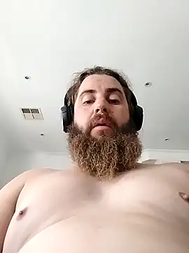 Pokietommy live sex cam