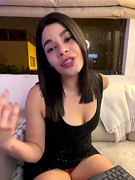 Leah_Honey26 live sex cam