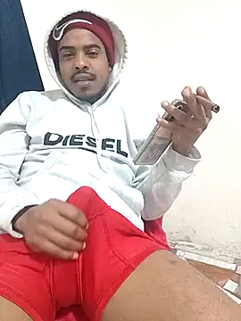 Bigote_Big0357 live sex cam